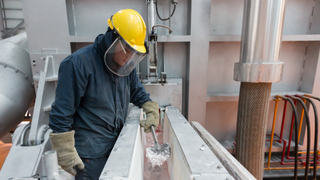 The Questions That Remain About Apple’s New Carbon-Free Aluminum